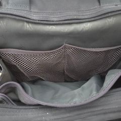 Travelpro Laptop Bag