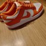 women's shoes nike Image 3