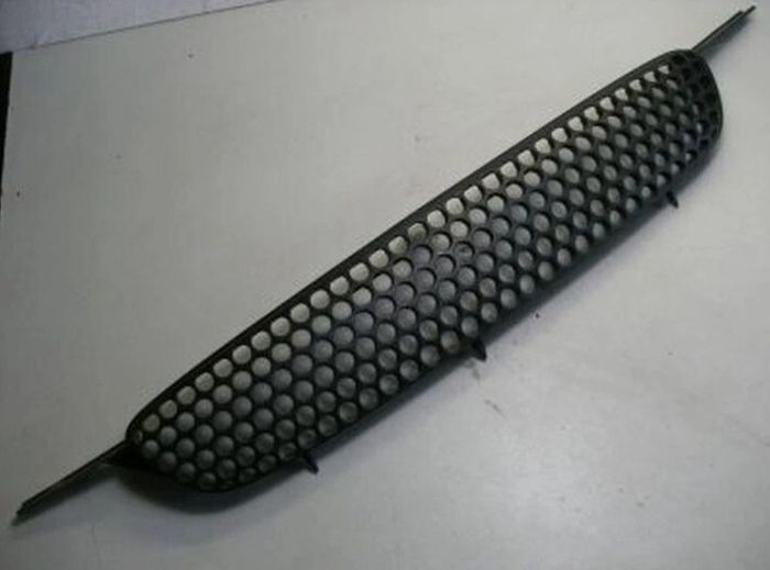 Toyota Corolla E11 97-00 Bugeye Standard Black Grille 53111 1A300