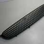 Toyota Corolla E11 97-00 Bugeye Standard Black Grille 53111 1A300 Image 3
