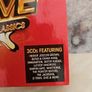 80s Groove 3CD - Ministry Of Sound Image 2