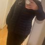 2 Lightweight jackets Image 2