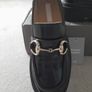 Chunky Loafers Image 3