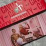 Jeffree star skin frost highlighter palette new Image 2