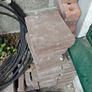 fire bricks Image 3