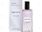 L'imperatrice 3 Alternative - Eau De Parfum 100ml - Jfenzi Day & Night Impression Women