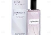 L'imperatrice 3 Alternative - Eau De Parfum 100ml - Jfenzi Day &amp; Night Impression Women