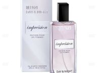 main image for ad L'imperatrice 3 Alternative - Eau De Parfum 100ml - Jfenzi Day &amp; Night Impression Women