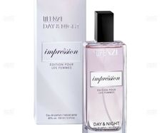 L'imperatrice 3 Alternative - Eau De Parfum 100ml - Jfenzi Day & Night Impression Women
