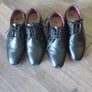 Boys shoes size 1 Image 2