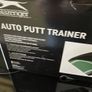 Slazenger Auto Putt Trainer Image 2