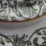 Tea For 2 Royal Worcester Image 4