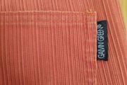 Galvin Green Golf cords 38W/30L