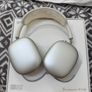 AirPods Pro Max 1gen Image 2