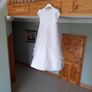 Communion Dress Image 7