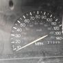 Ford Escort 3 Door 1.3 Mk6 Parts For Sale Image 2