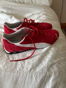 Puma Speedcat 10 (44.5)