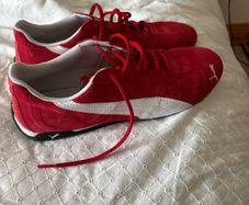 Puma Speedcat 10 (44.5)