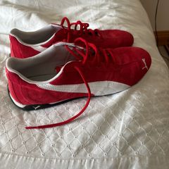 Puma Speedcat 10 (44.5)