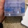 ink cartridge Image 4