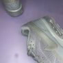 Get Rare Nike BW Ultra Image 3
