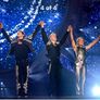 Take That Image 2