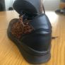 Trainers size5 Image 4