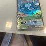 Mew Ex Pokemon Image 4