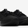 Brand New Under Armour Charged Surge 4 Trainers - Size - U.K.4 - RRP - 60.00 Image 2