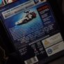 Back To The Future ! Universal 100th anniversary ! DVD ! Michael J. Fox ! 2012 ! Image 2