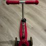 Micro scooter mini Image 2