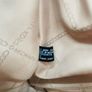 Michael Kors Brown Leather Tote Handbag Image 10