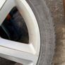 Alloys 245/40/18 Image 4