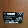 Yamaha NS 100 Speakers X 4 Image 8