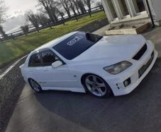 Car stickers  sign writing