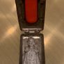 Antique Religious Icon Image 3
