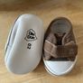 Baby boys shoes Image 3