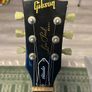 Gibson Les Paul (1984) Image 3