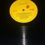 record rolling stones Image 3