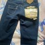 Wren jeans - brand new Image 3