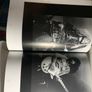 led zeppelin book. Image 10