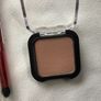 Kiko Colour Blush and Brand New bh Makeup Brushes Image 5