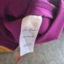 size 22 beautiful dress Image 7