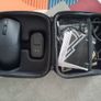 wireless mouse Image 2