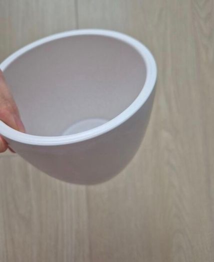 plant pot