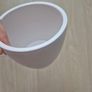plant pot Image 3