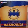 DC Comics Batmobile - Never Opened Image 3