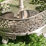 Antique spice rack Image 4