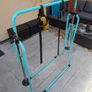 gymnastic bar- foldable Image 4
