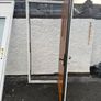 pvc, Composite Front Door Image 4